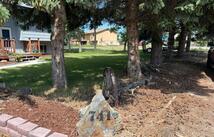 741 Shadow Lane, Kalispell