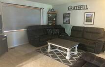 741 Shadow Lane, Kalispell