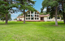 618 Leonard Lane, Kalispell