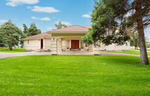 618 Leonard Lane, Kalispell