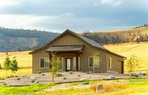 25421 Three Moon Drive, Elmo