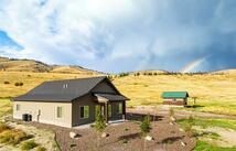 25421 Three Moon Drive, Elmo