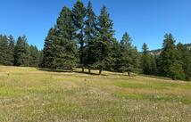 674 Morning View Drive, Kalispell