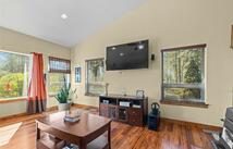 35414 Courville Trail, Polson