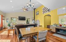 35414 Courville Trail, Polson