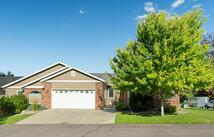 219 Commons Way, Kalispell