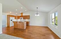 219 Commons Way, Kalispell