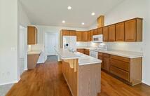 219 Commons Way, Kalispell