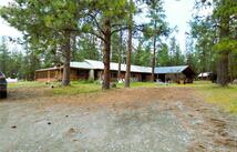 79 Ingram Road, Eureka