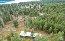 79 Ingram Road, Eureka