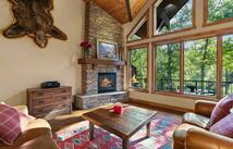 443 Osborn Avenue, Bigfork