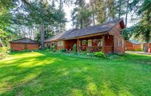 9478 Highway 2 E, Martin City