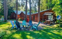 9478 Highway 2 E, Martin City