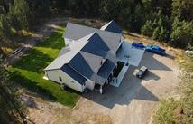 80 Old Hot Springs Road, Hot Springs