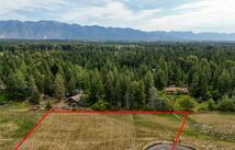 Lot 7 Liberty Way, Kalispell