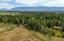 Lot 7 Liberty Way, Kalispell