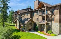 3820 Tamarack Avenue, Whitefish