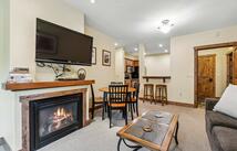 3820 Tamarack Avenue, Whitefish