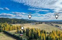 155 Garland Lane, Whitefish