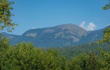 1000 Colorado Avenue, Whitefish