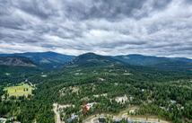 177 Blacktail Loop, Lakeside