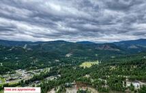 177 Blacktail Loop, Lakeside