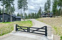 177 Blacktail Loop, Lakeside