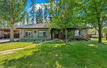 4336 Mt Highway 40 W, Columbia Falls