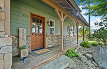 4336 Mt Highway 40 W, Columbia Falls