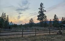 6 Pine Meadow Lane, Plains