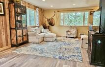 6 Pine Meadow Lane, Plains