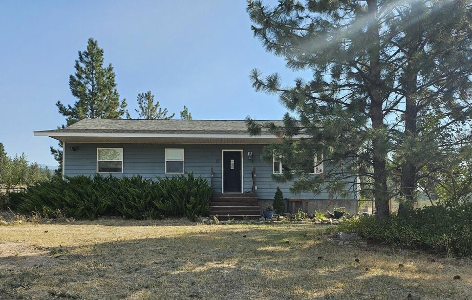 6 Pine Meadow Lane, Plains