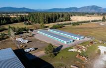 990 Walsh Road, Columbia Falls