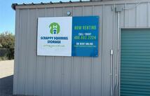 990 Walsh Road, Columbia Falls