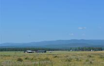 35 Stampede Drive, Whitefish