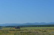 35 Stampede Drive, Whitefish