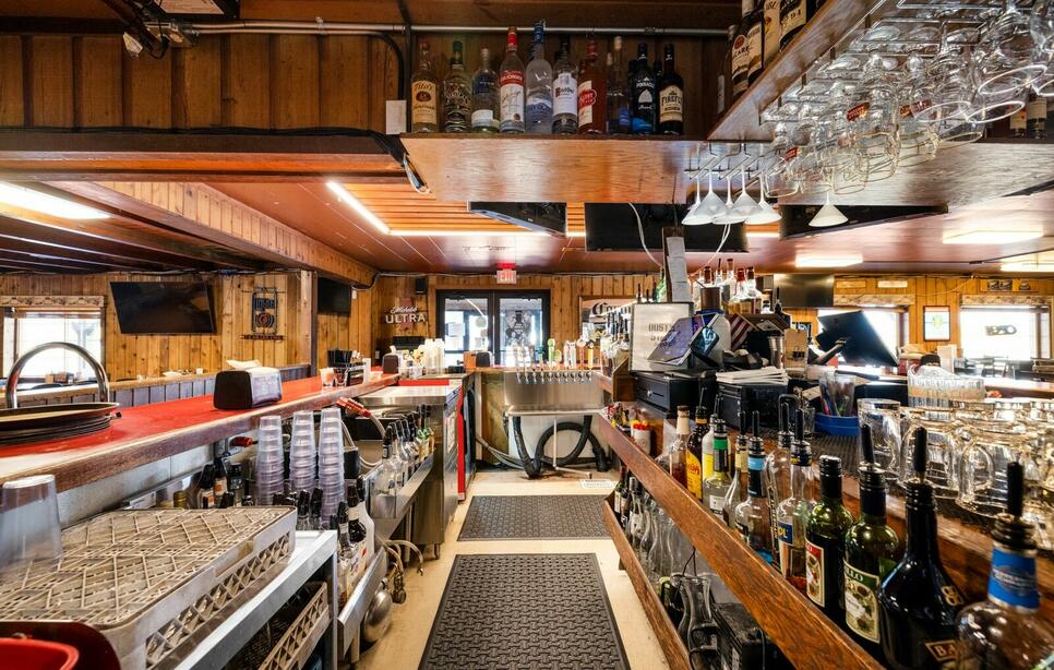 2205 Us Highway 93 S, Kalispell