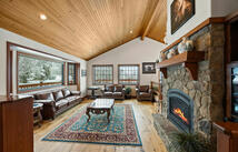 590 Country Way N, Kalispell