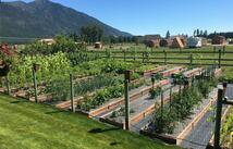 556 Windy Acres Drive, Columbia Falls