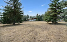 155 Jensen Road, Columbia Falls