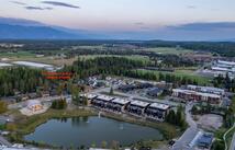 1958/1966 Whitefish Avenue, Whitefish