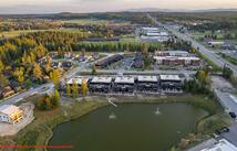 1958/1966 Whitefish Avenue, Whitefish