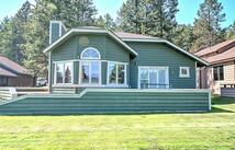 73 Golf Terrace, Bigfork