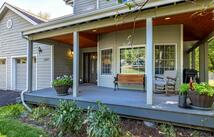 1007 Mountain Park Drive, Whitefish