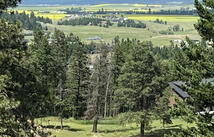 261 Windsong Way, Kalispell