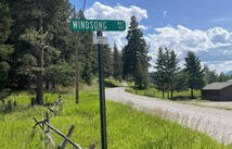 261 Windsong Way, Kalispell