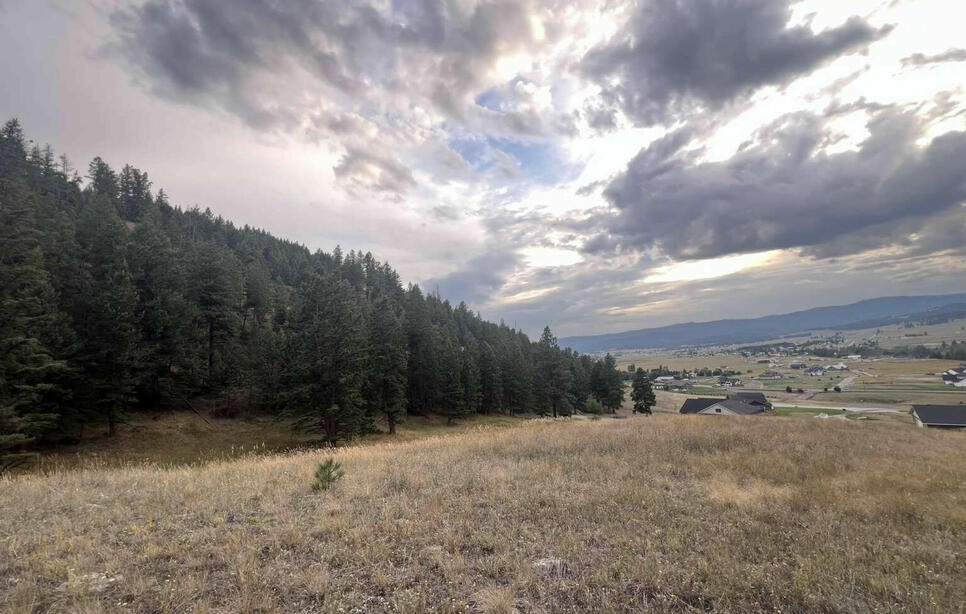 261 Windsong Way, Kalispell