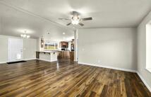 121 Managhan Lane, Kalispell