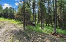 433, 437 & 439 Buffalo Trail, Somers