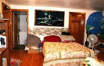 1104 5th Street E, Polson